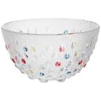 DANSK Dance k Bubble темно синий feti фрукты мяч 791269 стекло Северная Европа дизайн 