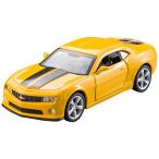  литье vehicle Chevrolet Camaro 