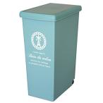  скользящий бледный 20L голубой 