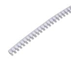 協和ハーモネット 自在ブッシング TG-016 253mm×5本