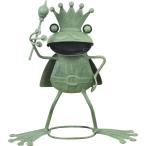 . рисовое поле магазин [ лягушка. украшение ] лягушка King 