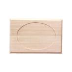 asi-na декоративная роспись для простая древесина Wood ( дерево ) обод rek tang ru puller kL 15003289
