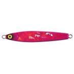 YO-ZURI(yo-zuli) jig (tachiuo): Blanc katachi рыба SP 125g AP: все розовый 