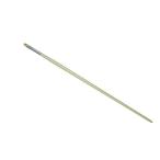 na пятно живопись масляными красками кисть HB 2 номер flat 