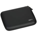  Elecom электронный словарь кейс semi твердый модель черный DJC-003NBK