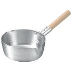  алюминиевый Yukihira кастрюля kalas. правый рука для 21cm AP-40321