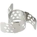  внизу ... кастрюля . материал одэн перегородка . свободный размер [ сделано в Японии ] нержавеющая сталь 37775. три статья 