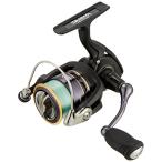  Daiwa (DAIWA) вращающийся катушка ( нить имеется ) 16 Reagal 2004H PE есть (2016 модель )