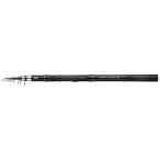  Daiwa (DAIWA) удочка для морской рыбалки Liberty Club маленький ..2-300 удочка 