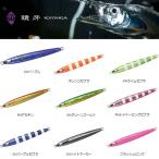  Daiwa (DAIWA)tachiuo зеркало . jig semi длинный 200g flash розовый искусственная приманка 