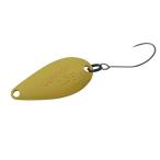  Daiwa (DAIWA) Area форель ложка pre so Rumion 1.3gkalasi искусственная приманка 