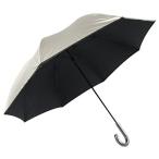 oka Moto .. магазин солнечный свет . блокировка . дождь двоякое применение зонт от солнца .... возврат ... изначальный в соответствии L размер довольно большой диаметр примерно 120cm. выдерживающий способ .× серебряный ткань UV99% и больше cut легкий 