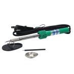  белый свет (HAKKO) HOT KNIFE SET полимер. разрез * обработка 40W припой установка для мастерок ./ простой подставка имеется 515