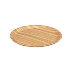 KINTO ( gold to-) нескользящий tray 330mmwi low 45146