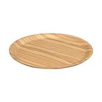 KINTO ( gold to-) нескользящий tray 375mmwi low 45147