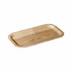 KINTO ( gold to-) нескользящий tray 220x120mmwi low 45159