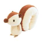 KIYOHARA me-in beby белка. .... комплект MAIM-215