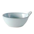 TAMAKIhinata tonsui рука есть голубой микроволновая печь * посудомоечная машина соответствует T-932186