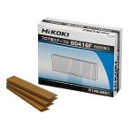 HiKOKI( высокий ko-ki) staple taka для 16mm ширина плеча 4.8mm игла 5000 шт. входит B0416F