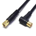 フジパーツ 4K8K BS CS CATV 地上デジタ�