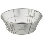  M te- trimmer tsu18-8SH. корзина 60cm. глаз 4115705