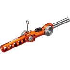  Shimano (SHIMANO) корюшка Ray k тормозные колодки угол changer двусторонний KC-030Q orange 