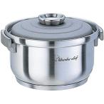  wonder shef магазин .(....)