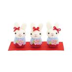 o обод Pas производства . вязание комплект ......... три человек . женщина MK68