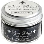 [ одеколон bs] обувь крем b-to черный серебряный линия шу с кремом черный 