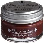 [ одеколон bs] обувь крем b-to черный серебряный линия шу с кремом шоколад 