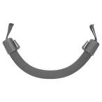  Carmate (Carmate) автомобильный удобно езда .. переворачивание предотвращение уход рукоятка поручень после часть сиденье установленный позже [ мягкость модель черный ] пожилые люди ..