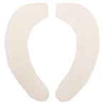 senko-B.B.collection premium высокий soft класть только поглощение сиденье для унитаза сиденье белый Anne moni a дезодорация сделано в Японии 40046