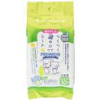  super кошка (Super Cat) удобно слезы .. уход сиденье premium 30 листов ввод ×2 шт упаковка 