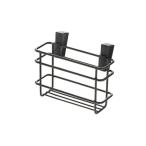  Ricci .ru кухня дверь для место хранения карман la прохладный LAP карман темно-серый 