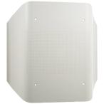  sharp PN-T321/322 для вывеска управление монтажный комплект 