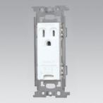  Toshiba lai Tec ET есть заземление (элект.) розетка NDG2181E(WW)