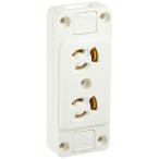  Toshiba lai Tec квадратная форма earth есть . останавливаться W розетка DC1292E