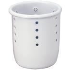  высота дерево металл вода брать . контейнер .... для сделано в Японии сигнал low NZ-MT