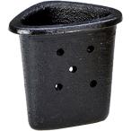  высота дерево металл вода брать . контейнер .... для чугун производства NZ-CM