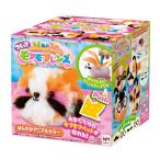 tsu...mofmof линзы .... животное цвет 