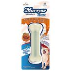 THE SPORN COMPANY( The Spawn Company ) собака для игрушка зубной игрушка ma low bo-nM