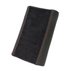  Fuji yama стежок углубление подлокотник flat type RED 270714 -