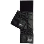 gauli лодыжка вес 0.3kg 2 штук комплект 25W3002