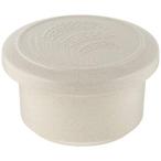 トーセラム セラミックス おひつ君 