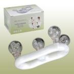  Hanyu тип шиацу замена контейнер korunru