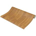  свободный cut .. только переделка пол сиденье под дерево натуральный примерно 90×100cm