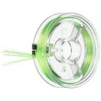 Marufuji( maru Fuji ) M-147silas волокно L зеленый 