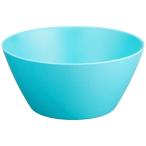 ダルトン(Dulton) 食器 ボウル サックスブルー 高さ69×直径147mm M&Bシリーズ M&B BOWL SAX K915-1276SB