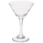 Libbey(li Be ) Enba si- коктейль No.3733 soda стекло (6 штук входить ) RLBD301