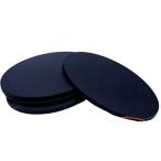  зеленый штат служащих world пластик дисплей основа . круглый type LL размер geo лама материалы экспонирование для основа GSWD-9892